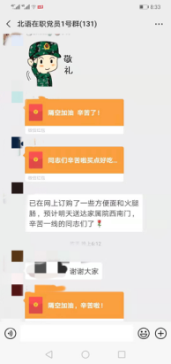 07.png