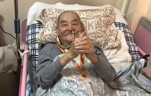 微信图片_20191106091203.jpg