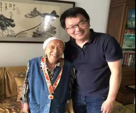 微信图片_20191106090838.jpg