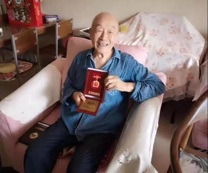 微信图片_20191106091133.jpg