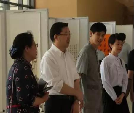 微信图片_20191106090827.jpg