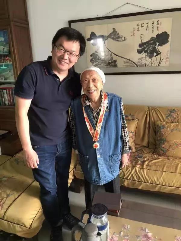 微信图片_20191113104457.jpg