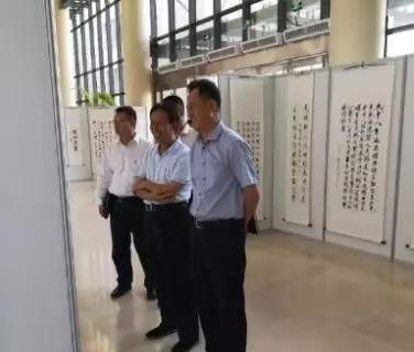 微信图片_20191106090829.jpg