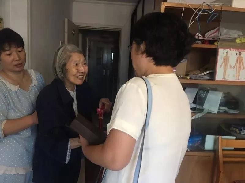 微信图片_20191113104506.jpg