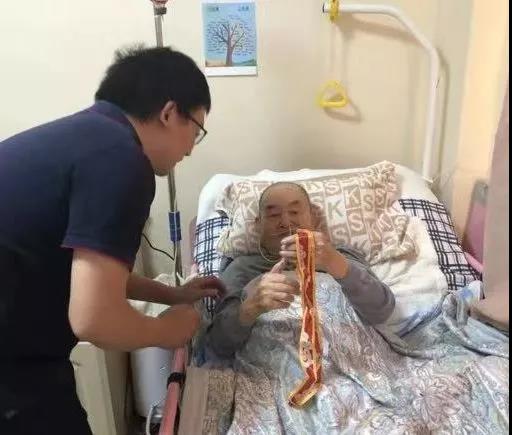 微信图片_20191113104522.jpg