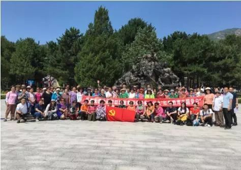 微信图片_20191226095224.jpg