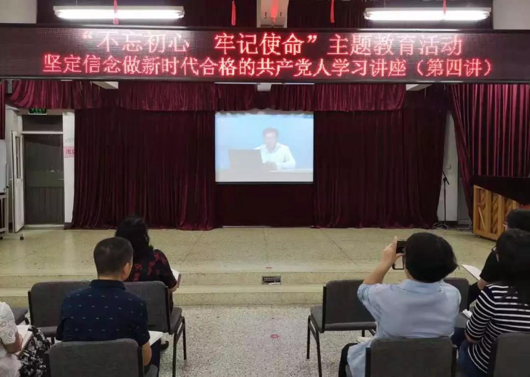微信图片_20191106090620.jpg