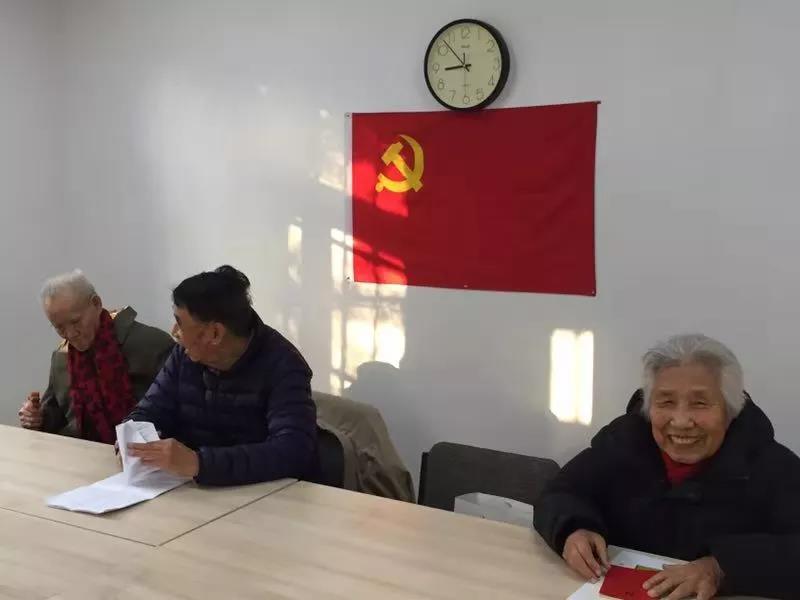 微信图片_20190918154723.jpg
